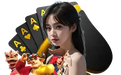 星空综合体育全站app